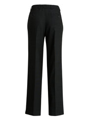 Edwards Bottoms - Women's 3-Pocket EZ Fit Pant