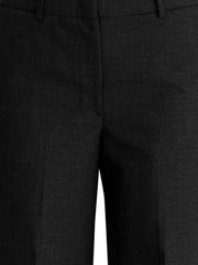 Edwards Bottoms - Women's 3-Pocket EZ Fit Pant