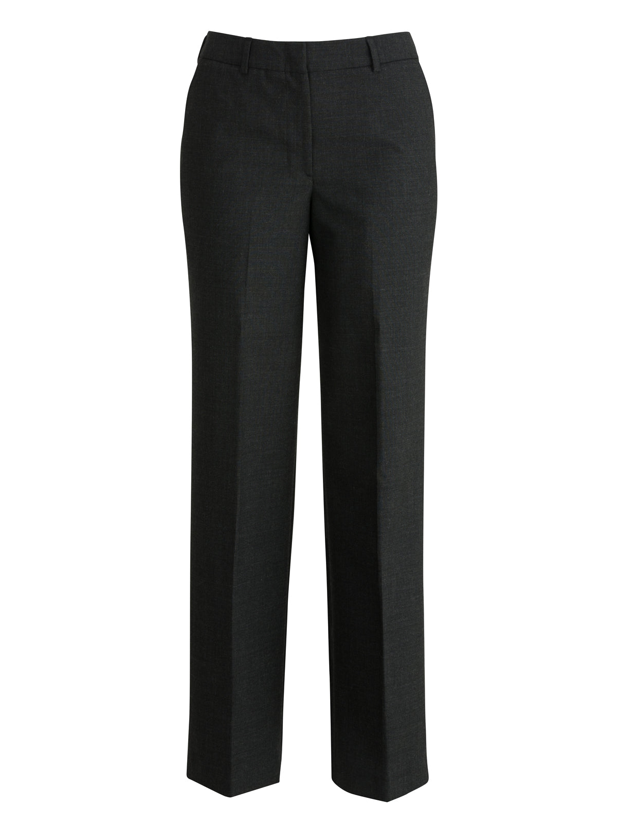 Edwards Bottoms - Women's 3-Pocket EZ Fit Pant