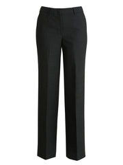 Edwards Bottoms - Women's 3-Pocket EZ Fit Pant