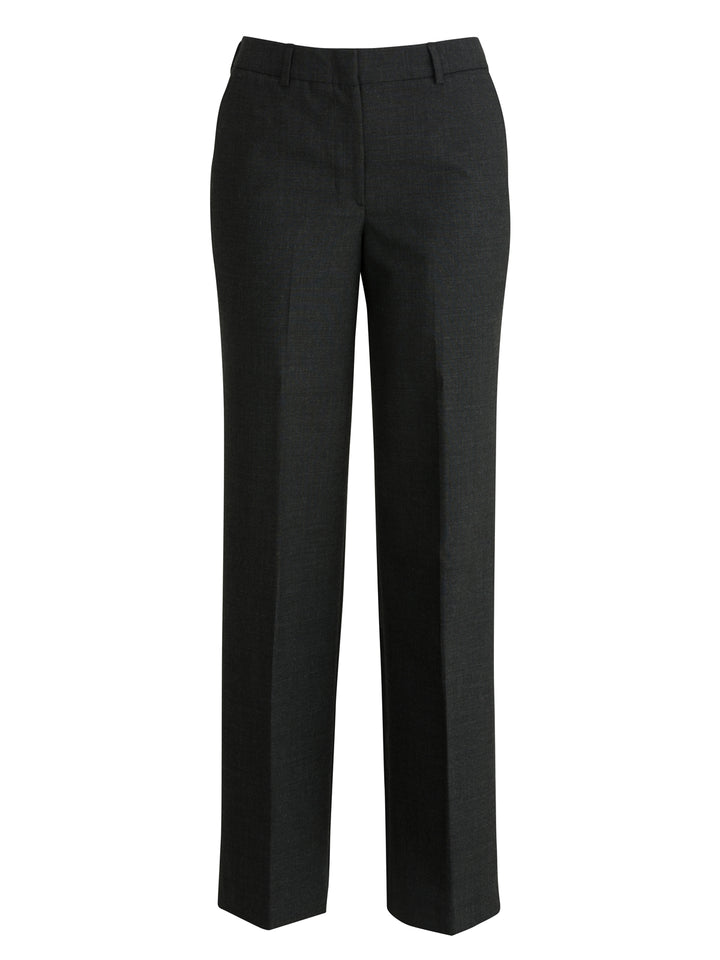 Edwards Bottoms - Women's 3-Pocket EZ Fit Pant