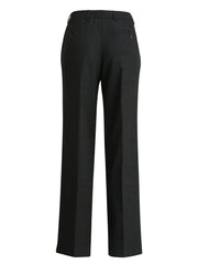 Edwards Bottoms - Women's 3-Pocket EZ Fit Pant