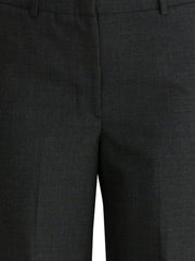 Edwards Bottoms - Women's 3-Pocket EZ Fit Pant