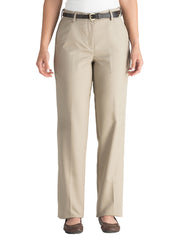 Edwards - Bottoms - Women's Microfiber Bottoms