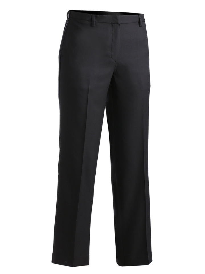Edwards - Bottoms - Women's Microfiber Bottoms