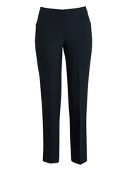 Edwards Bottoms - Women's 3-Pocket Synergy Dress Pant
