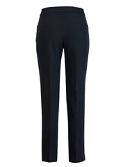 Edwards Bottoms - Women's 3-Pocket Synergy Dress Pant