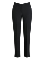 Edwards Bottoms - Women's 3-Pocket Synergy Dress Pant