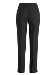 Edwards Bottoms - Women's 3-Pocket Synergy Dress Pant