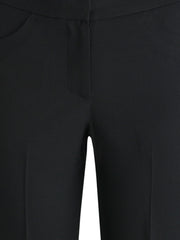 Edwards Bottoms - Women's 3-Pocket Synergy Dress Pant