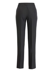 Edwards Bottoms - Women's 3-Pocket Synergy Dress Pant