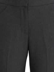 Edwards Bottoms - Women's 3-Pocket Synergy Dress Pant