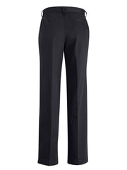 Edwards - Bottoms - Women's Four-Pocket Chino Flat Front Pant