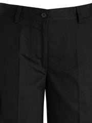 Edwards - Bottoms - Women's Five-Pocket Utility Chino Cargo Pant