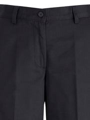 Edwards - Bottoms - Women's Five-Pocket Utility Chino Cargo Pant
