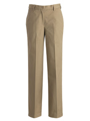 Edwards Bottoms - Women's EZ Fit Utility Chino Pant