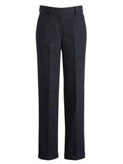 Edwards Bottoms - Women's EZ Fit Utility Chino Pant