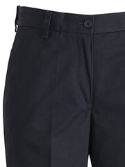 Edwards Bottoms - Women's EZ Fit Utility Chino Pant