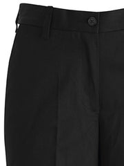 Edwards Bottoms - Women's EZ Fit Utility Chino Pant