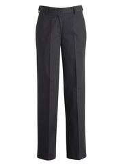 Edwards Bottoms - Women's EZ Fit Utility Chino Pant