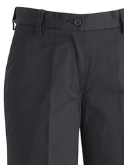 Edwards Bottoms - Women's EZ Fit Utility Chino Pant