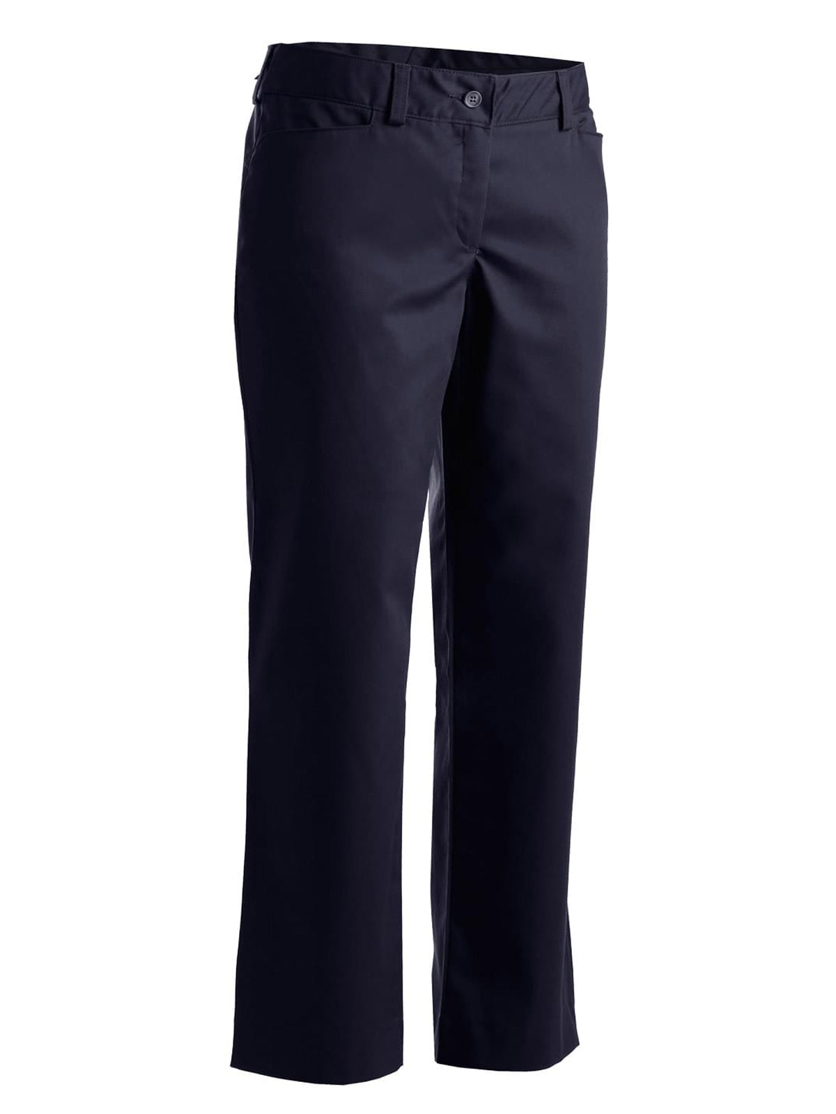 Edwards Bottoms - Women's Mid-Rise Rugged Pant