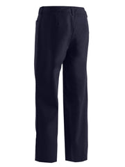 Edwards Bottoms - Women's Mid-Rise Rugged Pant
