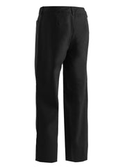 Edwards Bottoms - Women's Mid-Rise Rugged Pant