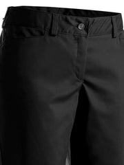 Edwards Bottoms - Women's Mid-Rise Rugged Pant