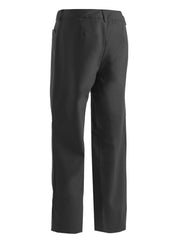 Edwards Bottoms - Women's Mid-Rise Rugged Pant