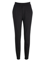 Edwards Garment - Point Grey - Women's 4-Pocket Tapered Ankle Pant