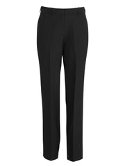 Edwards Bottoms - Women's EZ Fit Flat-Front Pant