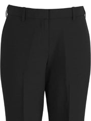 Edwards Bottoms - Women's EZ Fit Flat-Front Pant