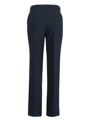 Edwards Bottoms - Women's EZ Fit Flat-Front Pant