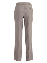 Edwards Bottoms - Women's EZ Fit Flat-Front Pant