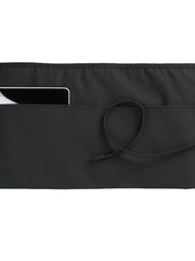 Edwards Industries - Unisex 3-Pocket Waist Apron