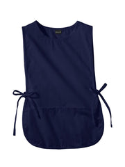 Edwards Industries - Unisex Cobbler Apron