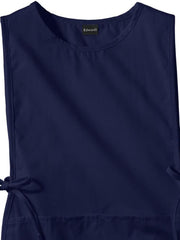Edwards Industries - Unisex Cobbler Apron