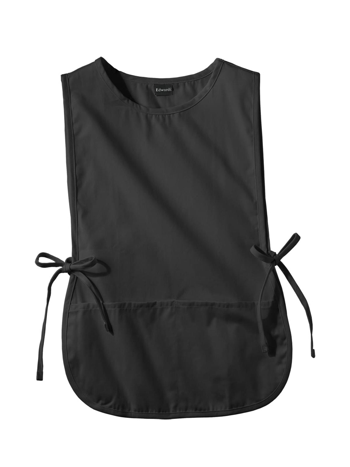 Edwards Industries - Unisex Cobbler Apron