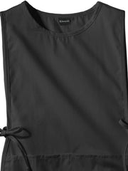 Edwards Industries - Unisex Cobbler Apron