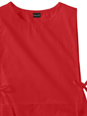 Edwards Industries - Unisex Cobbler Apron