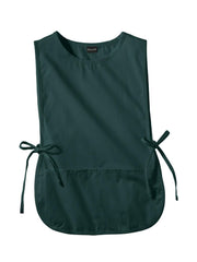 Edwards Industries - Unisex Cobbler Apron