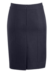 Edward's - Women's Synergy Straight Skirt