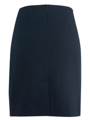 Edwards - Women's Russel Straight Skirt