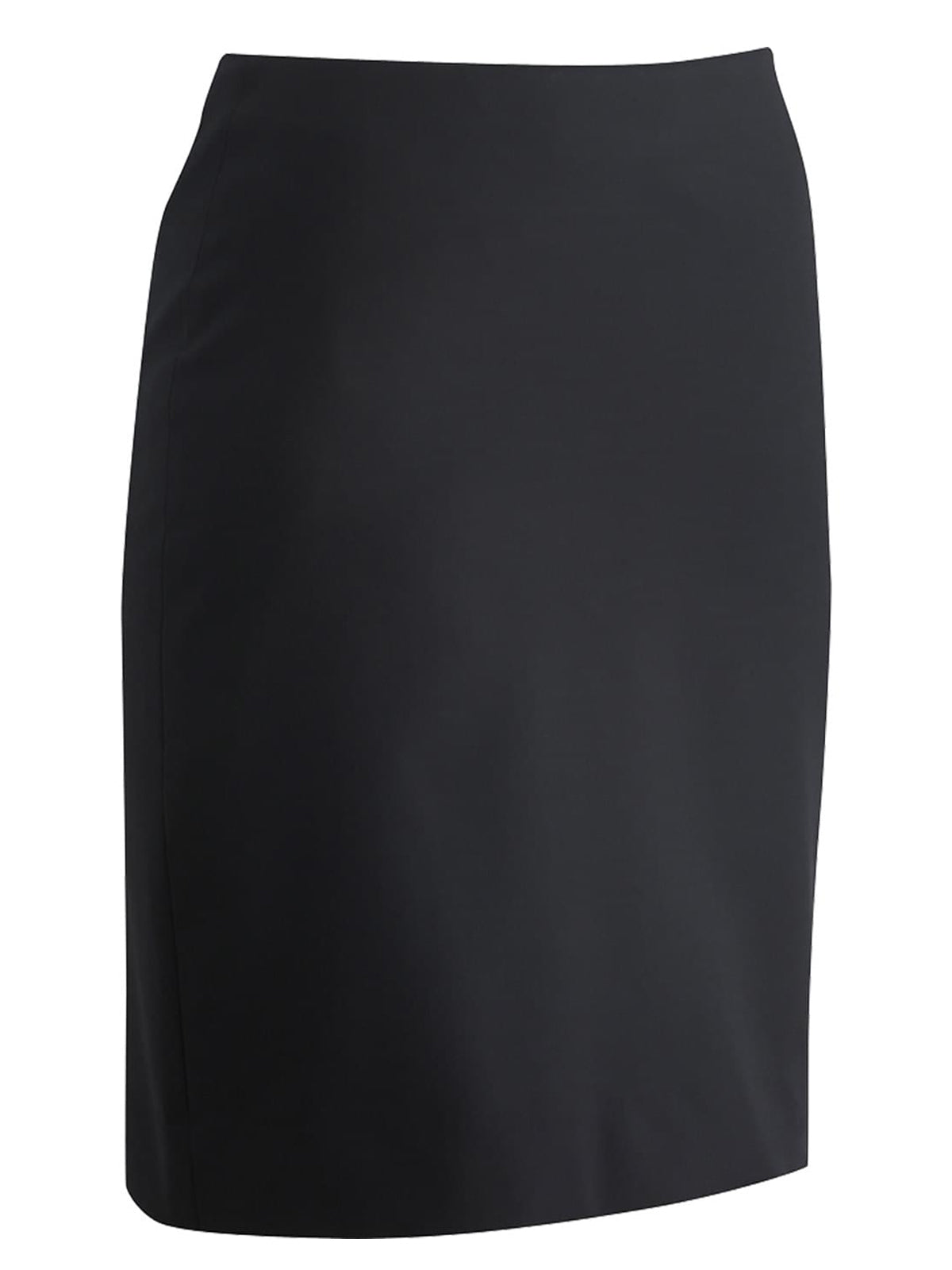 Edwards - Women's Russel Straight Skirt