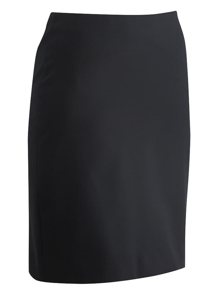 Edwards - Women's Russel Straight Skirt