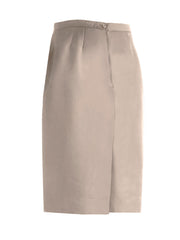 Edwards - Bottoms - Women's Microfiber Skirt