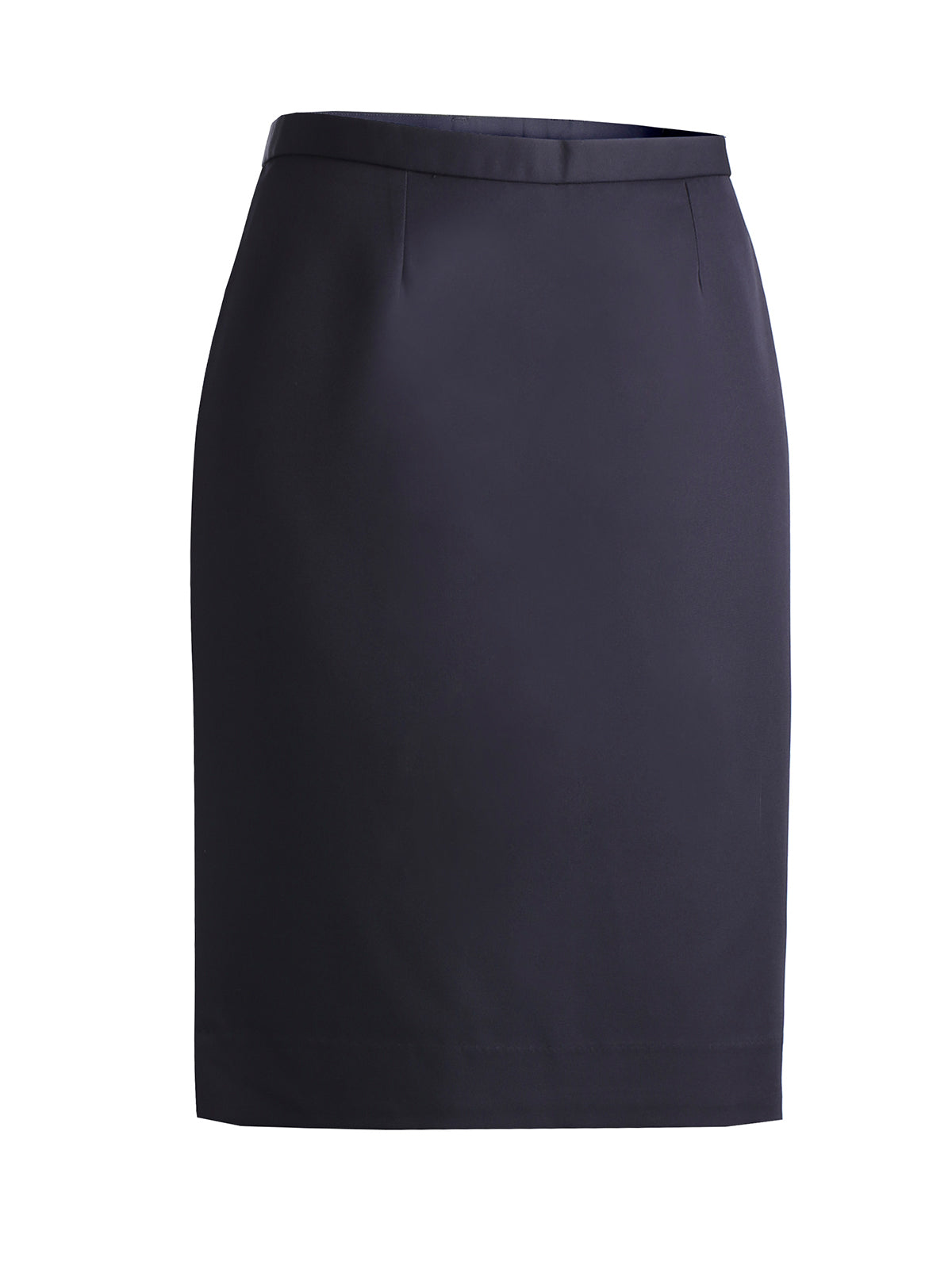 Edwards - Bottoms - Women's Microfiber Skirt