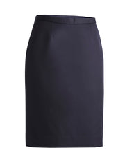 Edwards - Bottoms - Women's Microfiber Skirt