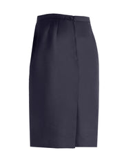 Edwards - Bottoms - Women's Microfiber Skirt